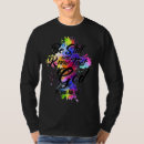 Search for i am god tshirts Know