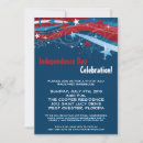 Search for hamburger invitations White
