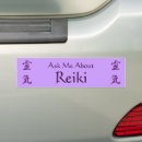 Search for me bumper stickers Health