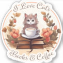 Search for crazy love stickers Cute