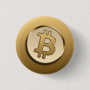 Search for bitcoin badges Blockchain