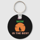 Search for proud rounded key rings Mum