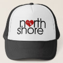 Search for shore hats Surf