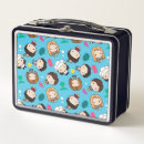 Search for icon lunch boxes Playful design