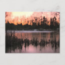 Search for impression postcards Nature