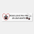 Search for printing bumper stickers Pet