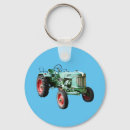 Search for tractor key rings Farmer