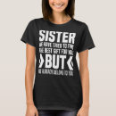 Search for little brother tshirts From