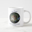 Search for 20oz mugs Astronomy