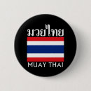 Search for thai badges Martial