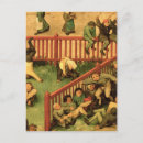 Search for left hand postcards 1560