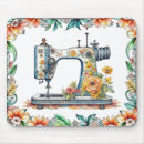 Search for sewing mousepads Antique