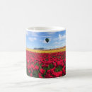 Search for red balloon mugs Air