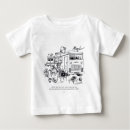 Search for cell phone tshirts Cartoon