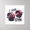 Search for bodybuilder galleries posters Training