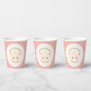 Search for dumpling decor Dimsum