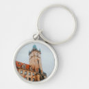 Search for bohemia key rings Praha