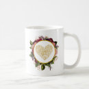 Search for golden heart mugs Decorative