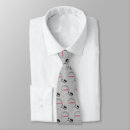 Search for finance ties Business