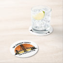 Search for san francisco coasters Golden gate bridge