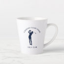 Search for swag mugs Typography