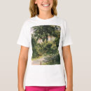 Search for edouard manet tshirts Impressionism