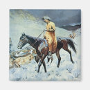 Search for 1909 magnets Canada