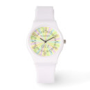 Search for little watches Teacher