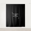 Search for student design art Teacher