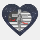 Search for trust god stickers Jesus
