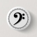 Search for clef notes badges Music
