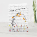 Search for butterfly get well cards Flowers