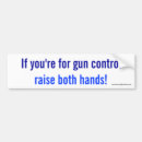 Search for raised bumper stickers Conservative
