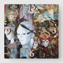 Search for venetian masks art Italy