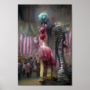 Search for freak art Fantasy
