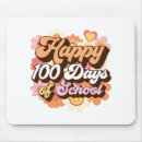 Search for 100th day electronics Student