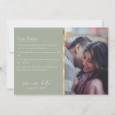 Search for fact invitations Fun facts