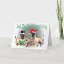Search for singing dog christmas cards Carols
