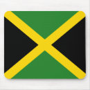 Search for jamaica mousepads Flag