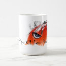 Search for fire mugs Job