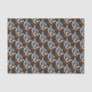 Search for super hero tissue paper Thundercats