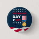 Search for flag day badges Thank you veterans