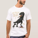 Search for dinosaur graphic tshirts T rex graphic