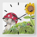 Search for mushroom drawing art Toadstool