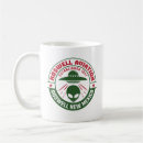 Search for roswell mugs Alien