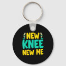 Search for on your knees key rings Modern