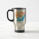Search for sunglasses travel mugs Funny