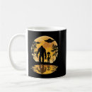 Search for ufo alien mugs Sasquatch
