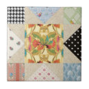 Search for star tiles Vintage