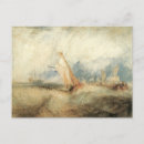 Search for seascape postcards Nautical